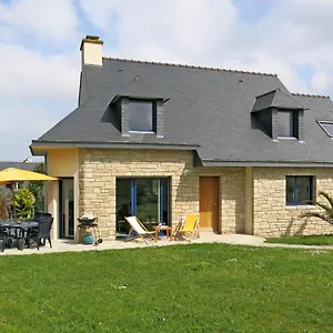 Golf De Bretagne By Interhome , Sarzeau France