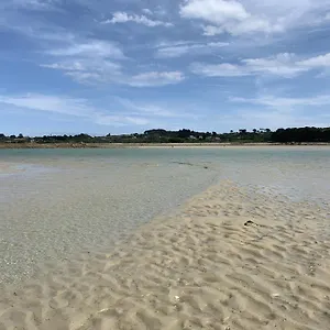 Les D Onalou Kergastel , Penvénan France